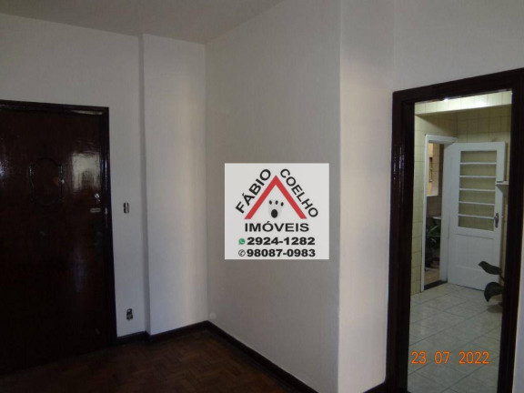 Imagem Apartamento com 2 Quartos à Venda, 76 m² em Bela Vista - São Paulo Imagem Apartamento com 2 Quartos à Venda, 76 m² em Bela Vista - São Paulo