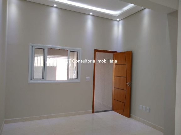 Imagem Casa com 2 Quartos à Venda,  em Parque Residencial Sabiás - Indaiatuba