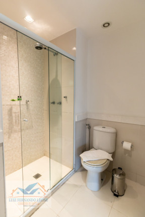 Imagem Apartamento à Venda, 62 m² em Itaim Bibi - São Paulo