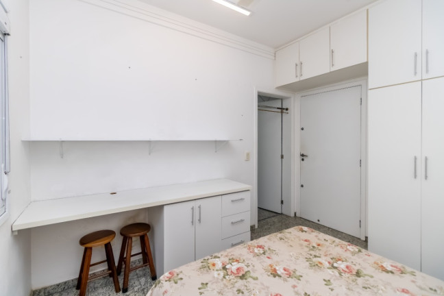Imagem Casa com 4 Quartos à Venda, 265 m² em Saúde - São Paulo