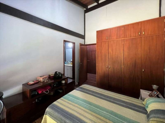 Imagem Casa com 4 Quartos à Venda, 450 m² em Chácara São João - Carapicuíba Imagem Casa com 4 Quartos à Venda, 450 m² em Chácara São João - Carapicuíba