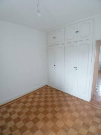 Imagem Apartamento à Venda, 56 m² em Jardim Paulistano - São Paulo