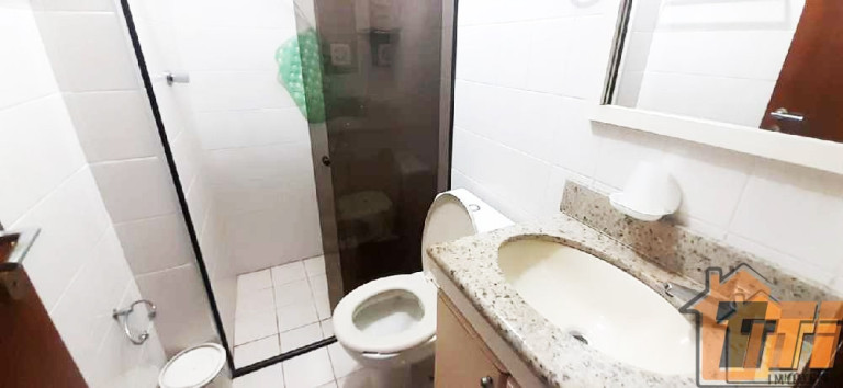 Imagem Cobertura com 3 Quartos à Venda, 140 m² em Praia Grande - Ubatuba Imagem Cobertura com 3 Quartos à Venda, 140 m² em Praia Grande - Ubatuba
