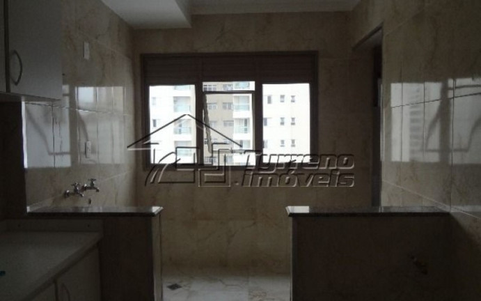Imagem Apartamento com 4 Quartos para Alugar, 140 m² em Jardim Aquarius - São José Dos Campos Imagem Apartamento com 4 Quartos para Alugar, 140 m² em Jardim Aquarius - São José Dos Campos