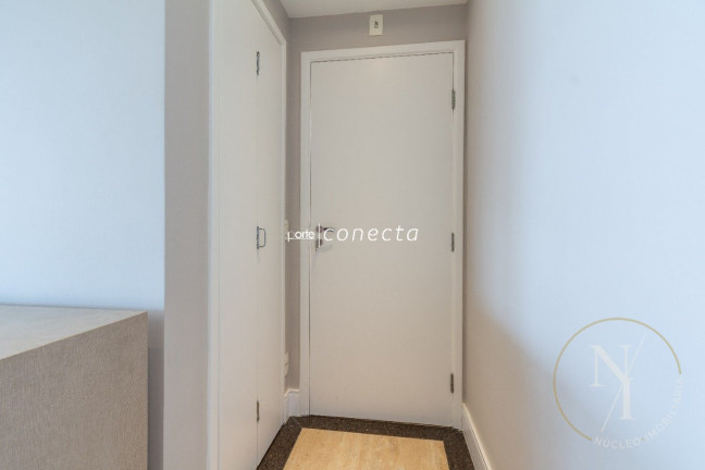 Imagem Apartamento com 2 Quartos à Venda, 105 m² em Vila Carrao - São Paulo Imagem Apartamento com 2 Quartos à Venda, 105 m² em Vila Carrao - São Paulo