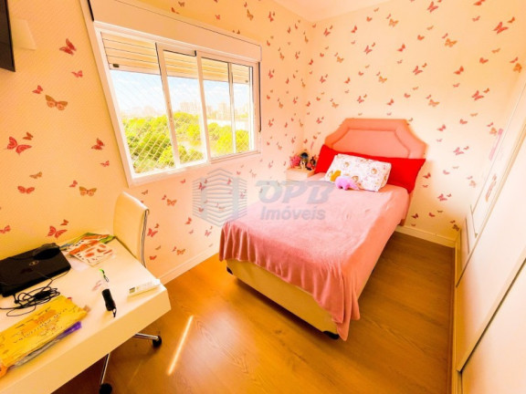 Imagem Apartamento à Venda, 153 m² em Jardim Nova Aliança - Ribeirão Preto Imagem Apartamento à Venda, 153 m² em Jardim Nova Aliança - Ribeirão Preto