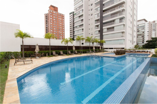 Imagem Imóvel com 2 Quartos à Venda, em Chácara Inglesa - São Paulo Imagem Imóvel com 2 Quartos à Venda, em Chácara Inglesa - São Paulo