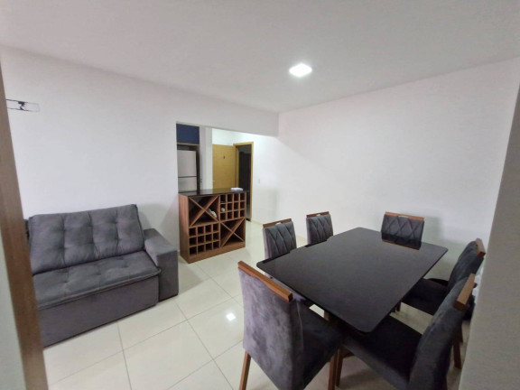 Imagem Apartamento com 2 Quartos à Venda, 86 m² em Campo Da Aviação - Praia Grande Imagem Apartamento com 2 Quartos à Venda, 86 m² em Campo Da Aviação - Praia Grande
