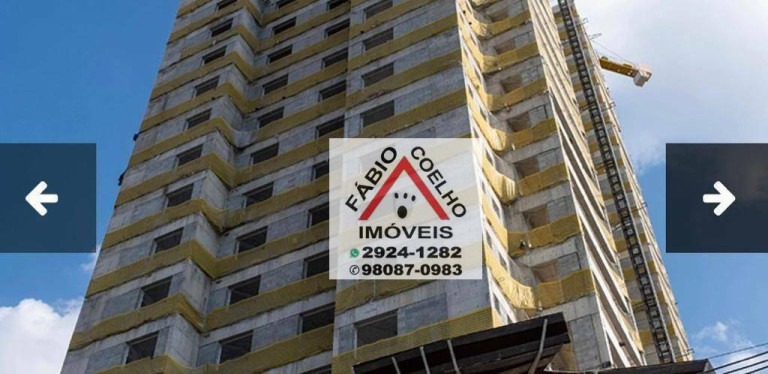 Imagem Apartamento com 3 Quartos à Venda, 125 m² em Campo Belo - São Paulo Imagem Apartamento com 3 Quartos à Venda, 125 m² em Campo Belo - São Paulo