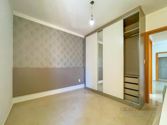 Imagem Apartamento com 2 Quartos à Venda, 75 m² em Canto Do Forte - Praia Grande Imagem Apartamento com 2 Quartos à Venda, 75 m² em Canto Do Forte - Praia Grande
