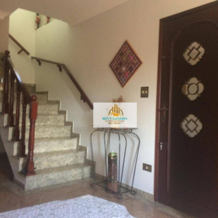 Imagem Sobrado com 3 Quartos à Venda, 150 m² em Jardim Santa Mena - Guarulhos Imagem Sobrado com 3 Quartos à Venda, 150 m² em Jardim Santa Mena - Guarulhos