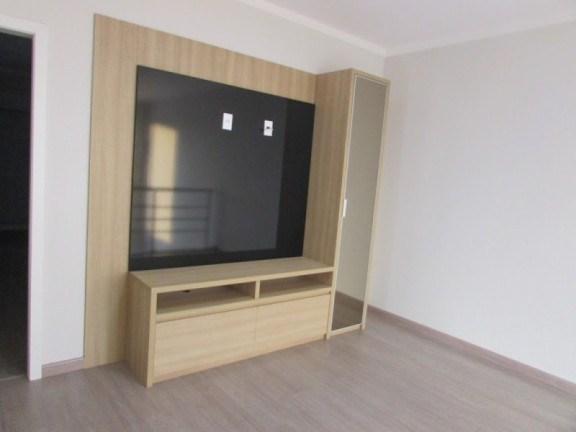 Imagem Sobrado com 4 Quartos à Venda, 265 m² em Aparecidinha - Sorocaba Imagem Sobrado com 4 Quartos à Venda, 265 m² em Aparecidinha - Sorocaba
