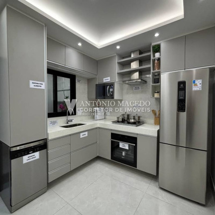 Imagem Casa com 4 Quartos à Venda, 160 m² em Jardim Vila Mariana - São Paulo Imagem Casa com 4 Quartos à Venda, 160 m² em Jardim Vila Mariana - São Paulo