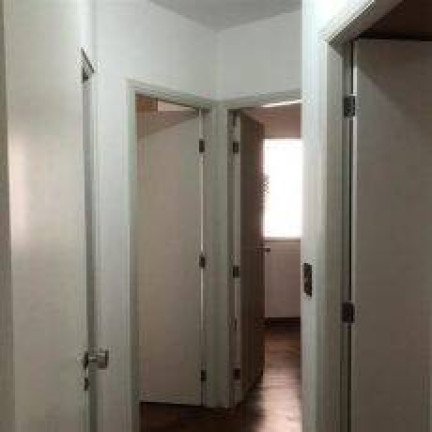 Imagem Apartamento com 3 Quartos para Alugar, 87 m² em Alphaville - Santana De Parnaíba