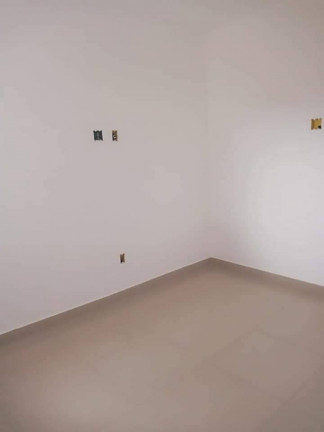 Imagem Casa com 2 Quartos à Venda, 69 m² em Suzano Imagem Casa com 2 Quartos à Venda, 69 m² em Suzano