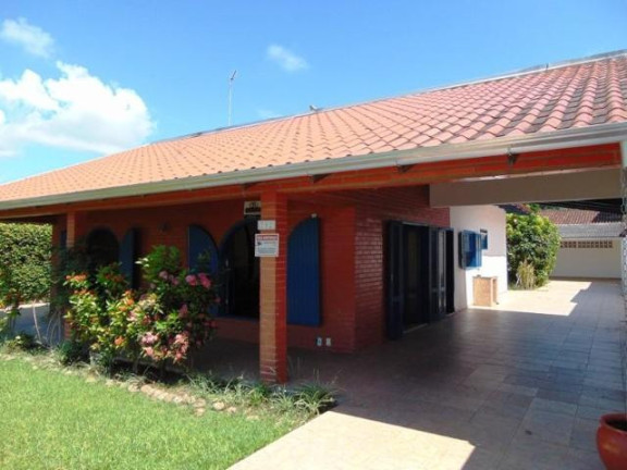 Imagem Casa com 3 Quartos à Venda, 299 m² em Centro - Guaratuba Imagem Casa com 3 Quartos à Venda, 299 m² em Centro - Guaratuba