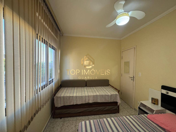 Imagem Apartamento com 2 Quartos à Venda, 60 m² em Tombo - Guarujá Imagem Apartamento com 2 Quartos à Venda, 60 m² em Tombo - Guarujá