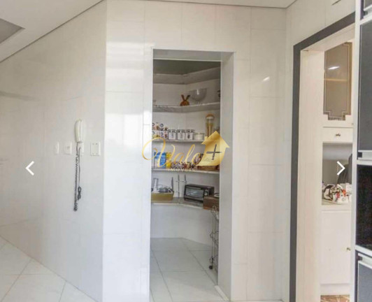 Imagem Imóvel com 3 Quartos à Venda, 196 m² em Perdizes - São Paulo Imagem Imóvel com 3 Quartos à Venda, 196 m² em Perdizes - São Paulo