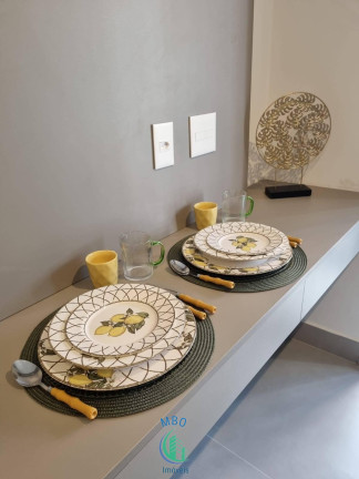 Imagem Studio com 1 Quarto à Venda, 24 m² em Campo Belo - São Paulo Imagem Studio com 1 Quarto à Venda, 24 m² em Campo Belo - São Paulo