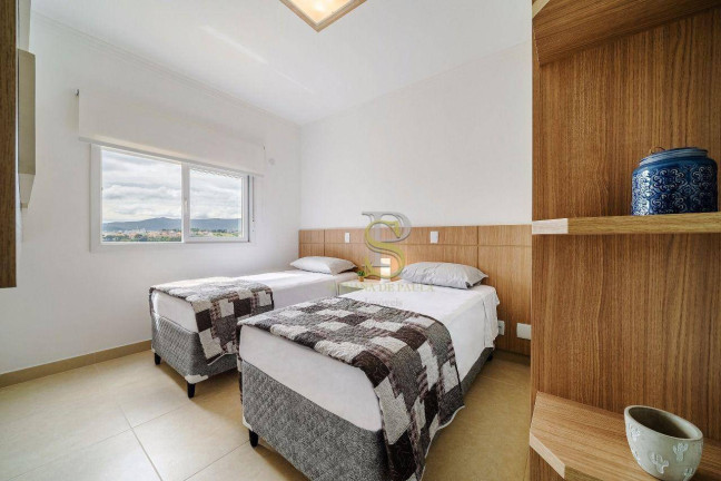Imagem Apartamento com 2 Quartos à Venda, 77 m² em Vila Santa Clara - Atibaia Imagem Apartamento com 2 Quartos à Venda, 77 m² em Vila Santa Clara - Atibaia