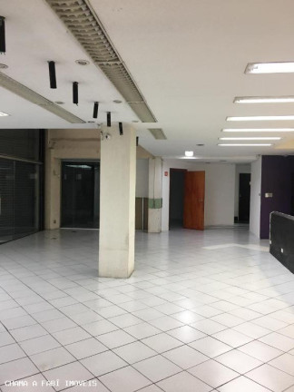 Imagem Imóvel Comercial para Alugar, 280 m² em Bela Vista - São Paulo