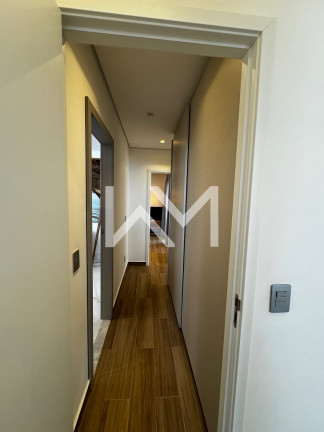 Imagem Apartamento com 4 Quartos à Venda, 150 m² em Centro - Guarulhos Imagem Apartamento com 4 Quartos à Venda, 150 m² em Centro - Guarulhos