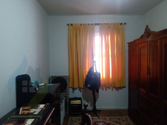 Imagem Casa com 2 Quartos à Venda, 111 m² em Jordanópolis - São Bernardo Do Campo Imagem Casa com 2 Quartos à Venda, 111 m² em Jordanópolis - São Bernardo Do Campo