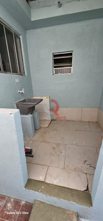 Imagem Imóvel com 4 Quartos à Venda, 320 m² em Jardim Japao - São Paulo Imagem Imóvel com 4 Quartos à Venda, 320 m² em Jardim Japao - São Paulo