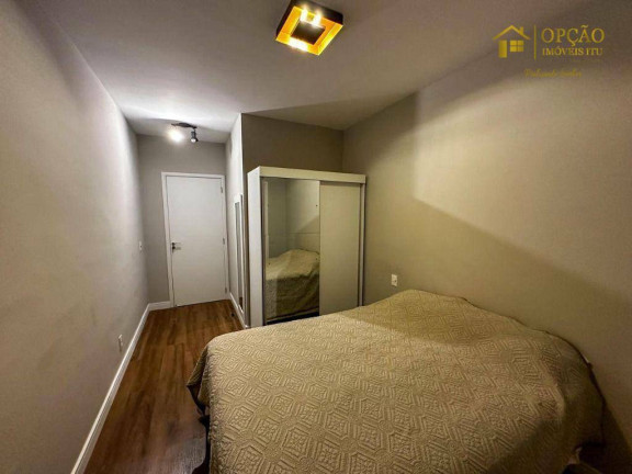 Imagem Apartamento com 2 Quartos à Venda, 75 m² em Parque Industrial - Itu Imagem Apartamento com 2 Quartos à Venda, 75 m² em Parque Industrial - Itu