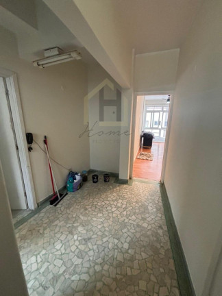 Imagem Imóvel com 3 Quartos à Venda, 83 m² em Itararé - São Vicente Imagem Imóvel com 3 Quartos à Venda, 83 m² em Itararé - São Vicente
