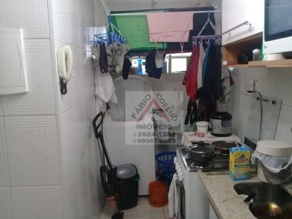 Imagem Apartamento com 2 Quartos à Venda, 47 m² em Vila Mariana - São Paulo Imagem Apartamento com 2 Quartos à Venda, 47 m² em Vila Mariana - São Paulo