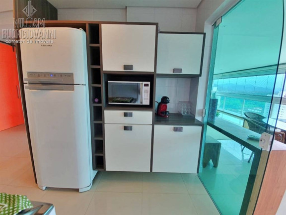 Imagem Apartamento com 3 Quartos à Venda, 117 m² em Balneario Guaruja - Guaruja Imagem Apartamento com 3 Quartos à Venda, 117 m² em Balneario Guaruja - Guaruja