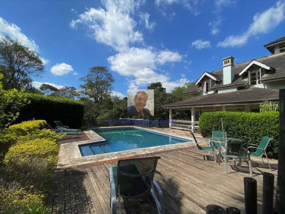 Imagem Casa com 4 Quartos à Venda, 562 m² em Chácara Santa Lúcia Dos Ypes - Carapicuíba Imagem Casa com 4 Quartos à Venda, 562 m² em Chácara Santa Lúcia Dos Ypes - Carapicuíba