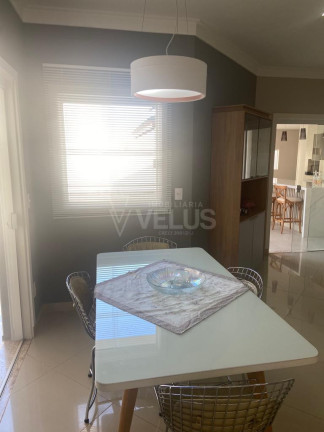 Imagem Casa com 3 Quartos à Venda, em Jardim Maraba - Itapetininga Imagem Casa com 3 Quartos à Venda, em Jardim Maraba - Itapetininga