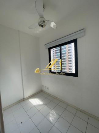 Imagem Imóvel com 3 Quartos à Venda, 235 m² em Horto Florestal - Salvador
