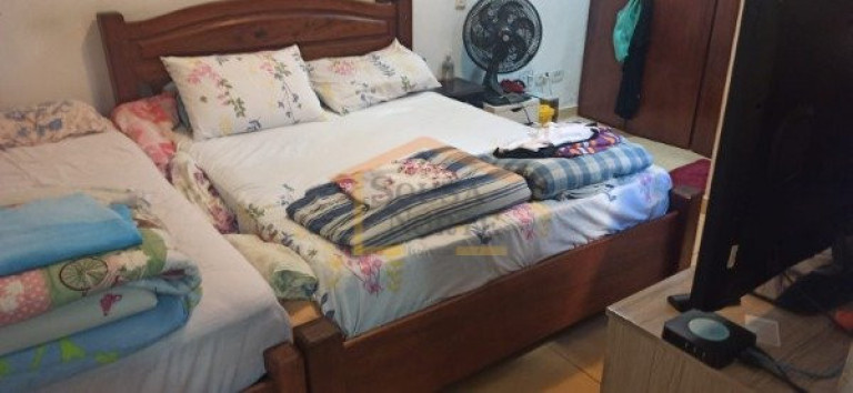 Imagem Sobrado com 3 Quartos à Venda, 172 m² em Parada Inglesa - São Paulo Imagem Sobrado com 3 Quartos à Venda, 172 m² em Parada Inglesa - São Paulo