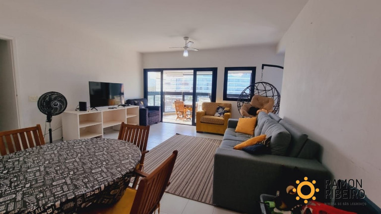 Imagem Imóvel com 2 Quartos à Venda, 125 m² em Riviera - Bertioga Imagem Imóvel com 2 Quartos à Venda, 125 m² em Riviera - Bertioga