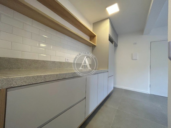 Imagem Imóvel com 1 Quarto à Venda, 37 m² em Santa Cecília - São Paulo Imagem Imóvel com 1 Quarto à Venda, 37 m² em Santa Cecília - São Paulo