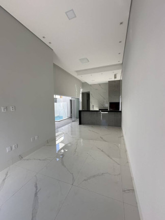 Imagem Casa com 3 Quartos à Venda, 250 m² em Condomínio Primor Das Torres - Cuiabá Imagem Casa com 3 Quartos à Venda, 250 m² em Condomínio Primor Das Torres - Cuiabá