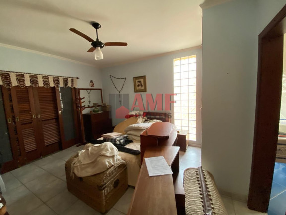 Imagem Sobrado com 7 Quartos à Venda, 438 m² em Grandesp - Itanhaém