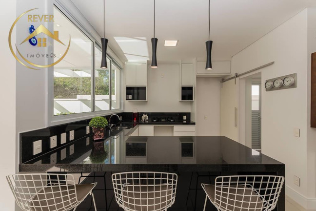 Imagem Sobrado com 3 Quartos à Venda, 275 m² em Sítios De Recreio Gramado - Campinas Imagem Sobrado com 3 Quartos à Venda, 275 m² em Sítios De Recreio Gramado - Campinas