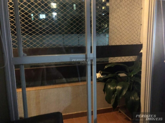 Imagem Apartamento com 1 Quarto à Venda, 40 m² em Barra Funda - São Paulo Imagem Apartamento com 1 Quarto à Venda, 40 m² em Barra Funda - São Paulo