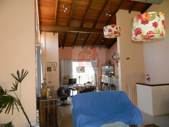Imagem Casa com 4 Quartos à Venda, 400 m² em São João - Porto Alegre Imagem Casa com 4 Quartos à Venda, 400 m² em São João - Porto Alegre