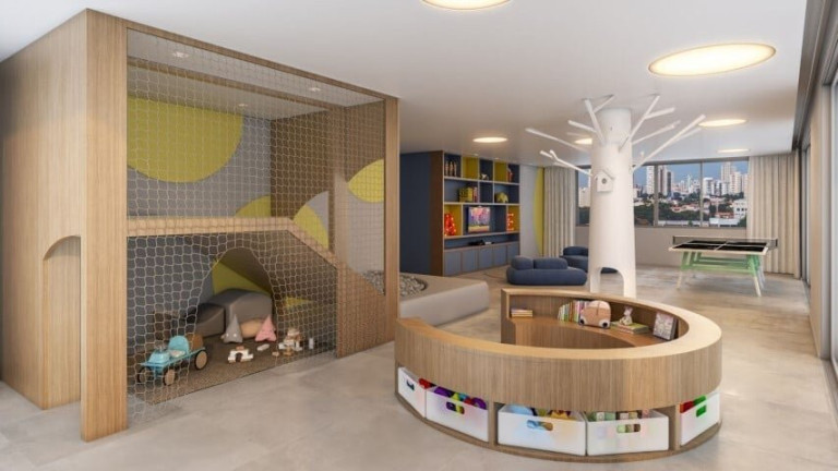 Imagem Apartamento com 2 Quartos à Venda, 67 m² em Chácara Klabin - São Paulo Imagem Apartamento com 2 Quartos à Venda, 67 m² em Chácara Klabin - São Paulo