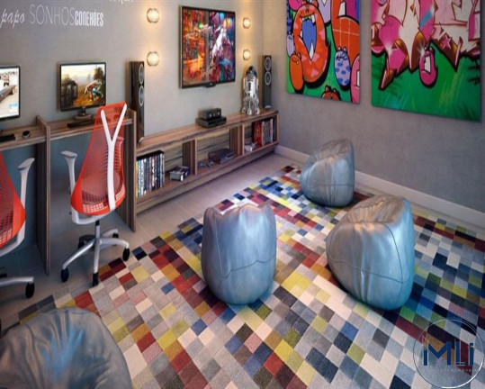Imagem Imóvel com 2 Quartos à Venda, 58 m² em Taquara - Rio De Janeiro Imagem Imóvel com 2 Quartos à Venda, 58 m² em Taquara - Rio De Janeiro