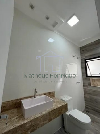 Imagem Casa de Condomínio com 3 Quartos à Venda, 175 m² em Jardim Primavera - Itupeva Imagem Casa de Condomínio com 3 Quartos à Venda, 175 m² em Jardim Primavera - Itupeva