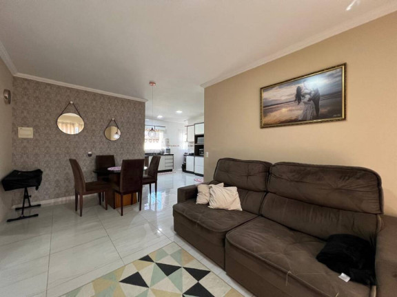 Imagem Casa com 9 Quartos à Venda, 450 m² em Centro - Balneário Barra Do Sul Imagem Casa com 9 Quartos à Venda, 450 m² em Centro - Balneário Barra Do Sul