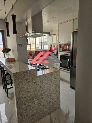 Imagem Cobertura com 3 Quartos à Venda, 180 m² em Santa Maria - São Caetano Do Sul Imagem Cobertura com 3 Quartos à Venda, 180 m² em Santa Maria - São Caetano Do Sul