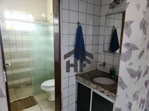 Imagem Casa com 5 Quartos à Venda ou Locação, 252 m² em Ibura - Recife Imagem Casa com 5 Quartos à Venda ou Locação, 252 m² em Ibura - Recife