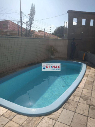 Imagem Apartamento com 2 Quartos à Venda, 55 m² em Ernesto Geisel - João Pessoa Imagem Apartamento com 2 Quartos à Venda, 55 m² em Ernesto Geisel - João Pessoa